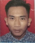 EKO NUGROHO ARIFTIANIO