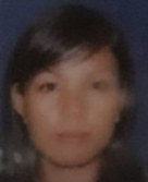 SUZANA