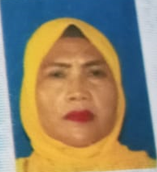 JUMIATI