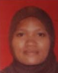 WA ODE SOLEHA