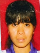 HENNI MUTIASARI